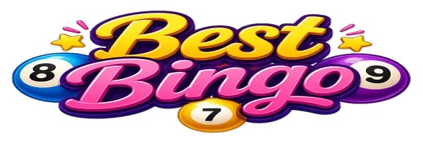 Best Bingo